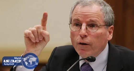 سفير أمريكا السابق بدمشق: إدارة ترامب أخطأت في تعاونها مع أكراد سوريا