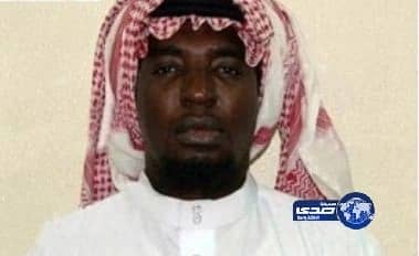 بالفيديو .. مواطن بعسير يعفو عن قاتل ابنه:  شعرت براحة نفسية