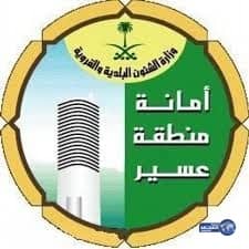 بالفيديو.. نهى نبيل تكشف تفاصيل أزمتها مع بيبي عبدالمحسن: "تصرفها أحزنني"