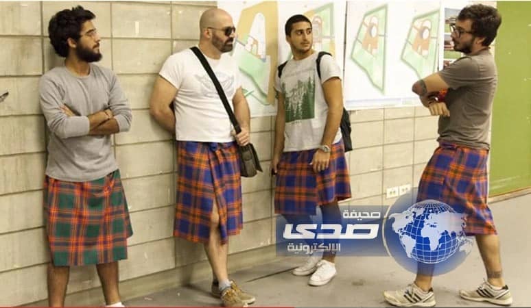 السلطات اللبنانية توقف المسؤول الشرعي لـ " داعش "