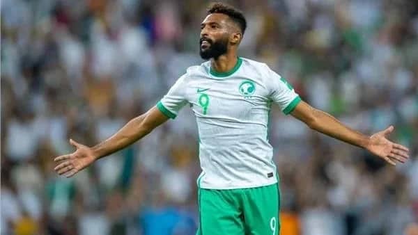 اعتماد مسمى مطار العلا الدولي في جميع الخدمات المقدمة للمُسافرين