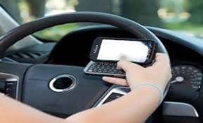 ضبط 3240 مركبة مخالفة بمختلف مناطق المملكة