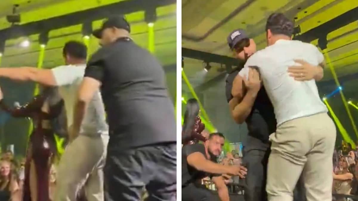 بالفيديو.. كيفية حماية المنتج والملكية الفكرية من السرقة