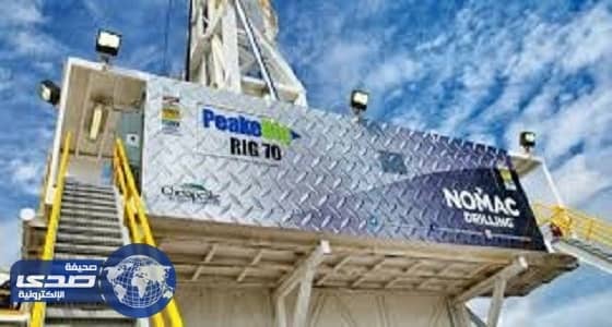 الشركة الوطنية الأولى للتشغيل والصيانة المحدودة (نوماك) توفر وظائف شاغرة