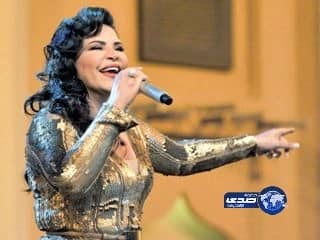 ماجد عبدالله يكشف ما ينتظره من لاعبي النصر بعد التعادل مع الفيحاء