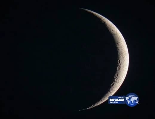 الهلال يسعى لتحقيق أرقام قياسية أمام بوهانج