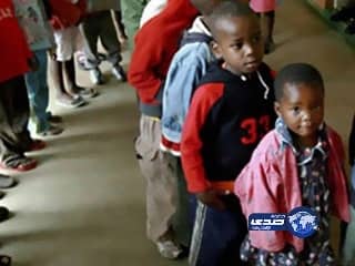 وفاة أبناء مدير مدرسة بتبوك إثر حادث مروري مروع