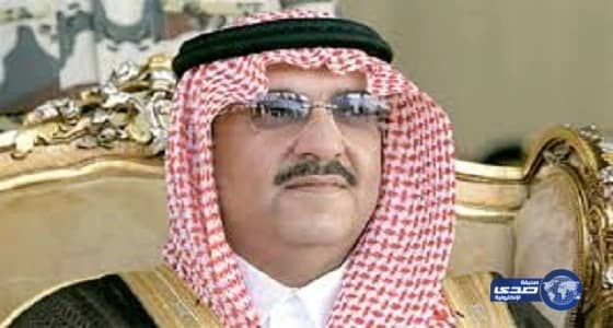 ولي العهد يتجه إلى المملكة المتحدة وإيرلندا الشمالية في زيارة رسمية