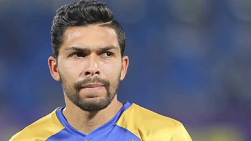 بيتروس يقترب من صفوف الإتحاد