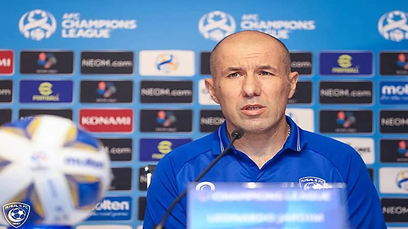 شاهد.. ياسمين صبري تخطف أنظار متابعيها بإطلالة مثيرة 