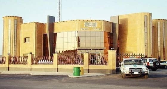 أمانة القصيم تشارك في حملة ميدانية لظبط المخالفات بشارع الخالدية ببريدة