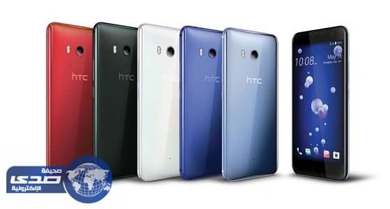 «إتش تي سي» تعلن عن هاتف يقوم بضبط الصوت بما يتناسب مع طبيعة الأذن