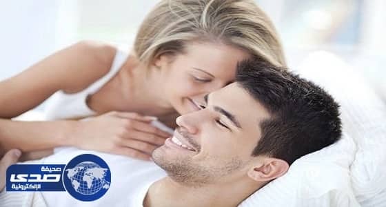 5 أخطاء يرتكبها الرجال أثناء الجنس