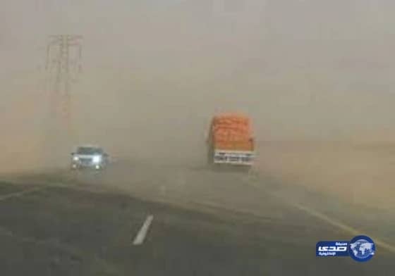 الموارد البشرية توضح موعد إعلان نتائج الضمان الاجتماعي المطوَّر