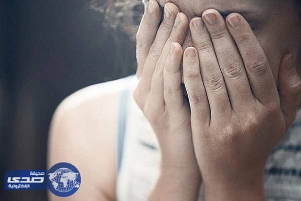 شاب يغتصب طفلة عمرها 3 سنوات بطريقة بشعة ويلقيها في الشارع 