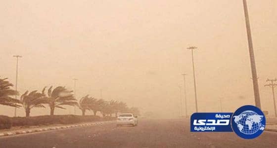 المسند: أمطار في جدة الثلاثاء والسحب تتسلل فوق أجواء المملكة