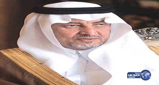 إمارة مكة: استعادة أكثر من 180 مليون متر مربع من أملاك الدولة