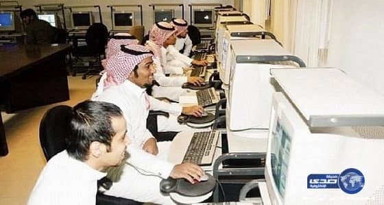 22.4 مليون مستخدم إنترنت في المملكة