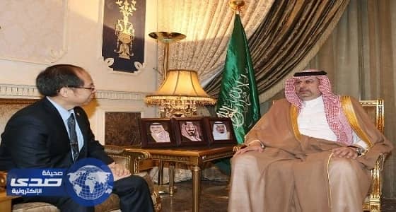 الاتحاد العراقي يشيد برئيس الهيئة العامة للرياضة