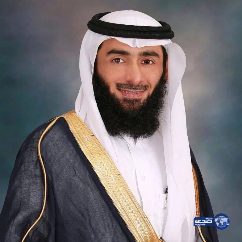 راجحي : تفعيل نظام إيجار يحفز  المستثمرين العقاريين ويسهم بخفض سعر الإيجار بالمملكة