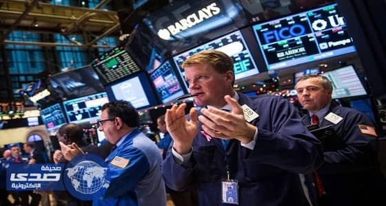 مؤشرات الأسهم الأمريكية تغلق على انخفاض