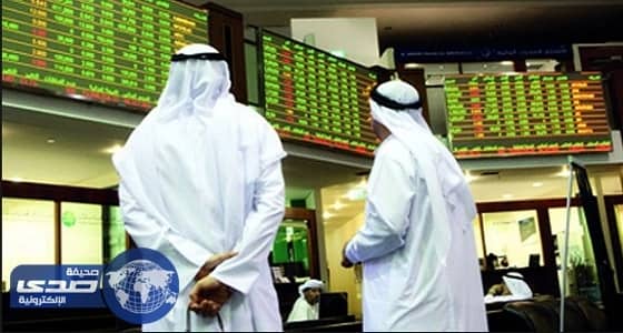 اقتصاديون: إيران وتركيا يتخليان عن قطر قريبًا