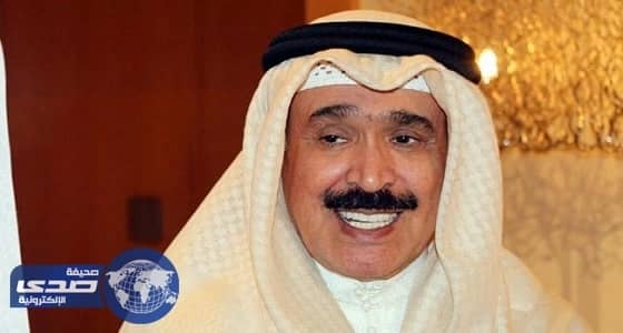 الجار الله: حملة قطر على " التعاون الخليجي " لن تنجح