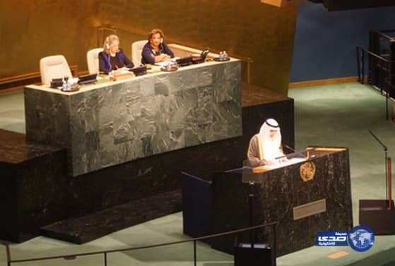 وزير الخارجية يزور القاهرة لبحث سبل التعاون