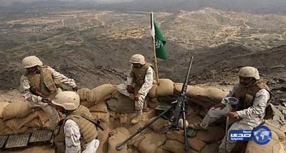 مؤسسة النقد : تؤكد عدم أحقية المساس براتب الشهر للمرابطين