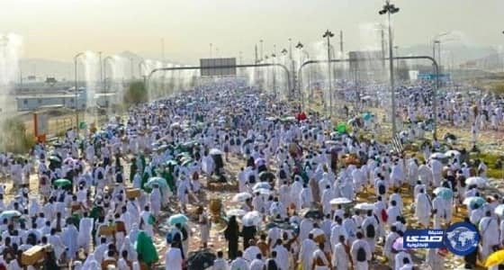 الصحة المصرية تعلن عن وفاة الحالة الخامسة بين حجاجها بالأراضي السعودية