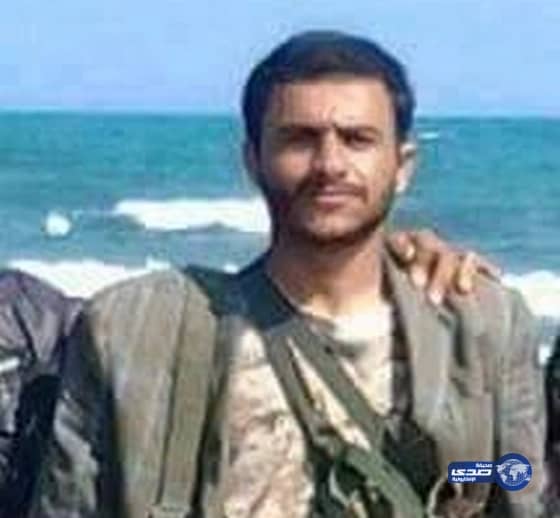 مليشا الحوثي تعيد التجنيد الإجباري