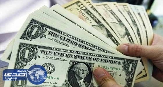 صعود الدولار أمام اليورو ترقباً لتوترات كتالونيا