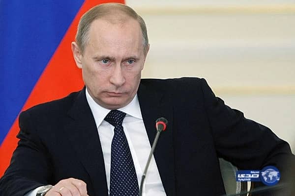 أسرار زواج "بوتين" من لاعبة الجمباز الروسية