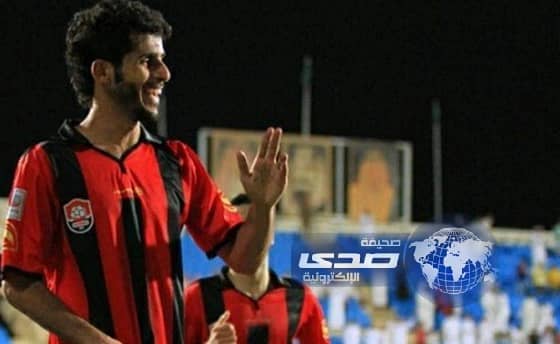 شركة راشد سعد الراشد بالأحساء توفر فرص وظيفية للنساء