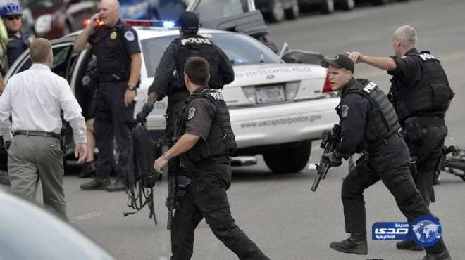 العثور على جثة ممثل داخل منزل مذيع في لوس أنجليس