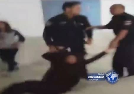 ضبط 263 وافدا مخالفا لنظامي الإقامة والعمل في الباحة