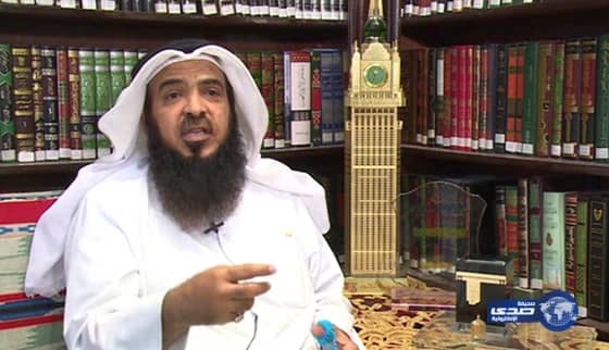 «الشوري» ينتقد أداء «الإسكان»: أخفقت في مهمتها