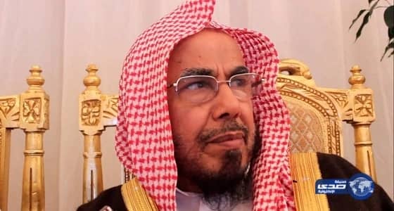 المطلق : يجب أن تتصدر النخبة الوطنية الوسطية قيادة الرأي العام