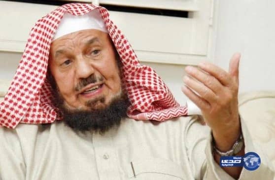 عضو بهيئة كبار العلماء: لا ولاية على المرأة والإسلام كفل لها إدارة حقوقها