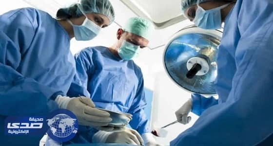 تحضير 29 ألف محلول وريدي للمرضى بمستشفيات حفر الباطن خلال عام 2020م