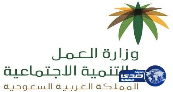 صدى تنفرد بتفاصيل قرار حظر فصل السعوديين بشكل جماعي