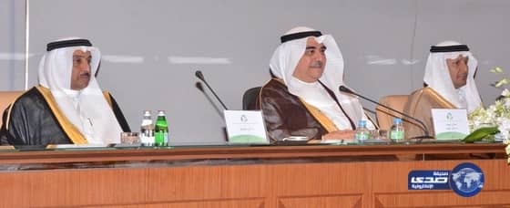 برنامج العمل عن بعد يوفر عدة وظائف شاغرة