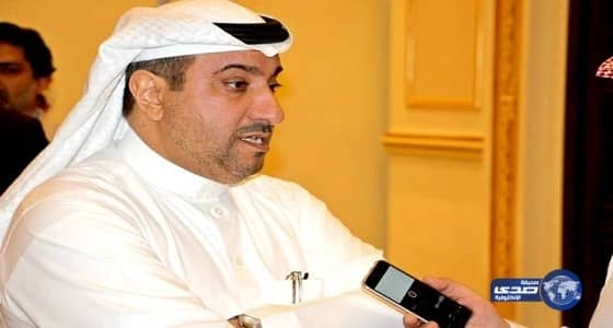 بعد تفعيل التعاملات الإلكترونية.. كيف تحافظ " التعليم " على المعلومات السرية