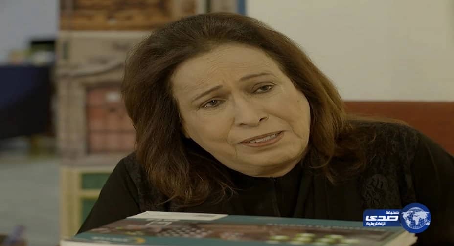 مهرجان الكوميديا يكرِّم حياة الفهد وبدير والسناني والخطيب وصوالحة