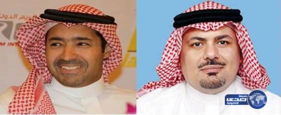 " القرني " يختتم أعمال ملتقى البيئة من منظور إسلامي بالمدينة