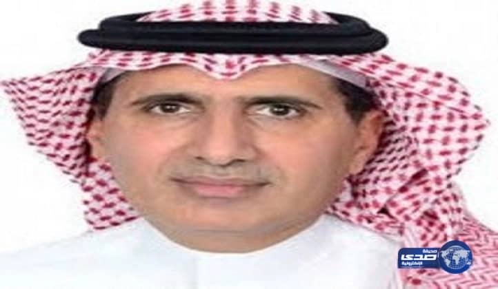 "خبير إقتصادي" يتوقع تسريح مواطنين فى بعض الشركات قريبا