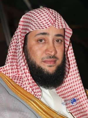 التحالف العربي يكشف تفاصيل اعتراض صاروخين باليستيين في سماء نجران