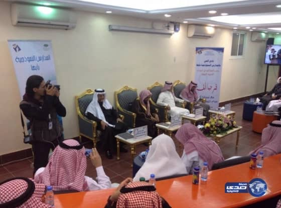 «المطلق» يوجه رسالة شديدة اللهجة للرقاة