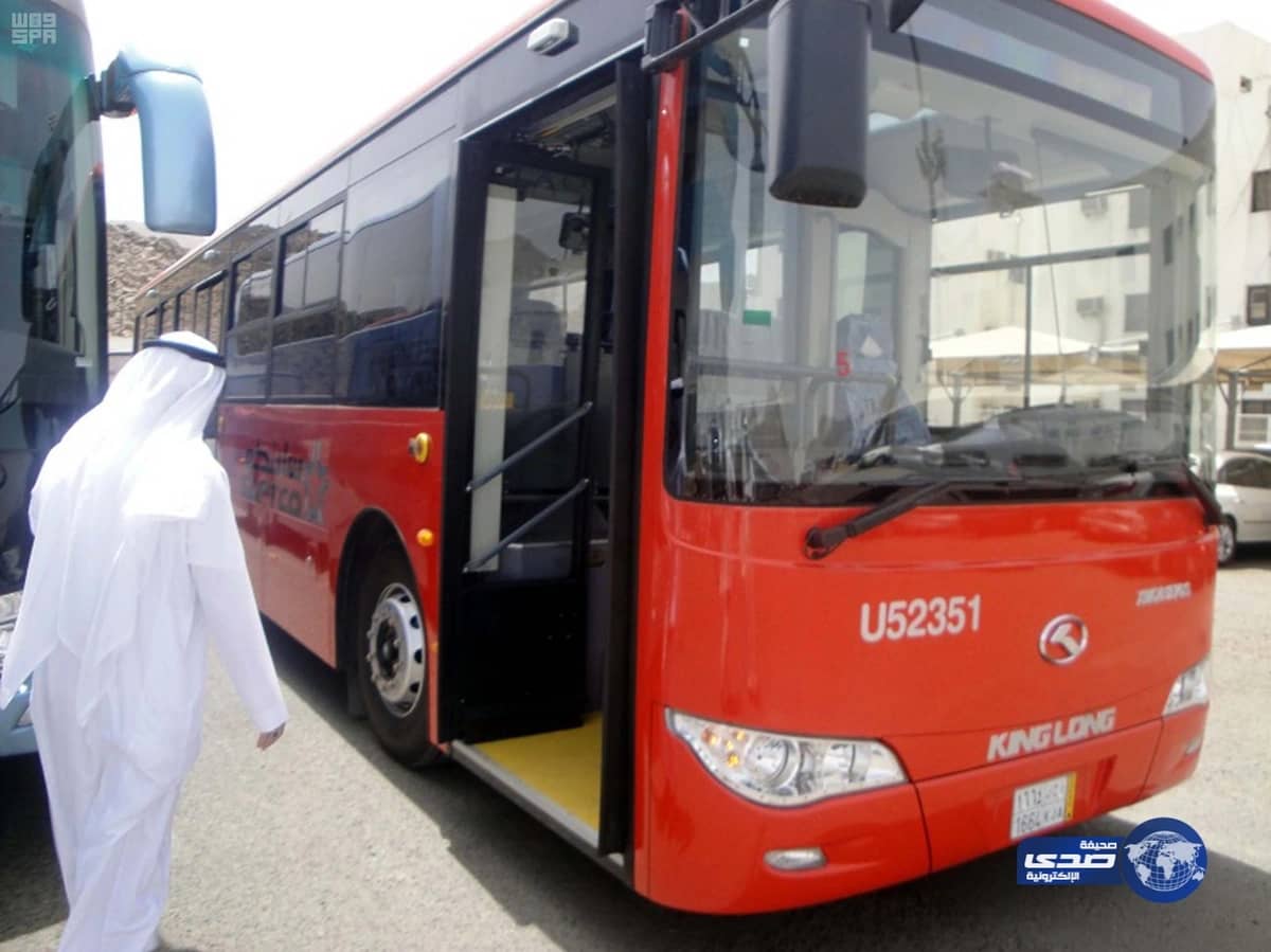 وظائف موسمية للحج بالنقابة العامة للسيارات