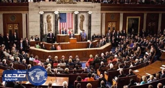 «النواب الأمريكي» يقر إلغاء نظام «أوباما كير» للرعاية الصحية